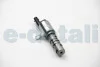 Клапан управления фазами ГРМ A3/SEAT LEON/OCTAVIA III/VW GOLF VII/JETTA IV/POLO 1.0-1.4i 11- BGA OCV0111 (фото 2)