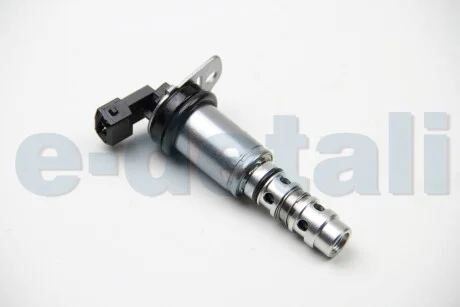 Клапан управління фазами ГРМ BMW 3 (E90), 3 (E92), 3 (E93) 4.0/4.4i 07-13 BGA OCV0904