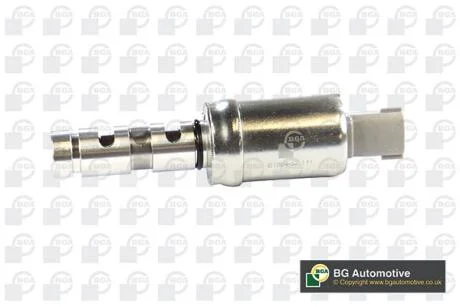 Клапан управління тиском BGA OCV6305