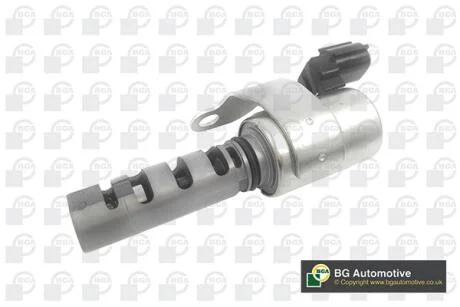 Клапан регулятора розподільчого валу BGA OCV8400