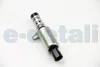 Клапан управління фазами ГРМ Aveo/Astra H 1.4/1.8LPG 05- BGA OCV9500 (фото 2)