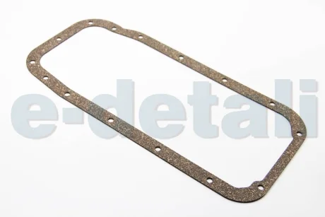 Прокладка піддона Combo/Corsa/Astra 1.4i 91-00 BGA OP4378