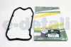 Прокладка піддона Ducato/Iveco 2.3JTD 02- (дв.F1AE0481D) BGA OP7390 (фото 1)