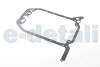 Прокладка піддона VW/Audi 2.6/2.8i 92-00 BGA OP9304 (фото 2)