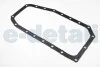 Прокладка поддона Jumper/Ducato/Movano/Boxer 2.5/2.8 HDI/DTI 97- BGA OP9365 (фото 2)