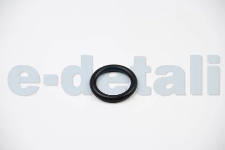 Прокладка колектора впуск Berlingo/Partner/Jumpy/Expert 1.6 HDi 07- 29.5mm BGA OR9310