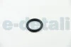 Прокладка колектора впуск Berlingo/Partner/Jumpy/Expert 1.6 HDi 07- 35mm BGA OR9313 (фото 1)