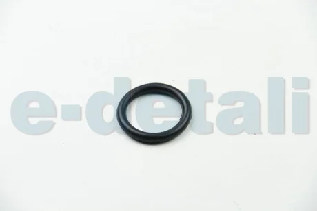 Прокладка колектора впуск Berlingo/Partner/Jumpy/Expert 1.6 HDi 07- 35mm BGA OR9313