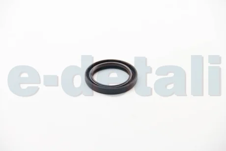 Сальник 40x54x6.8 полуоси КПП Jumpy/Kangoo (DP0/AL4) Л. BGA OS1409