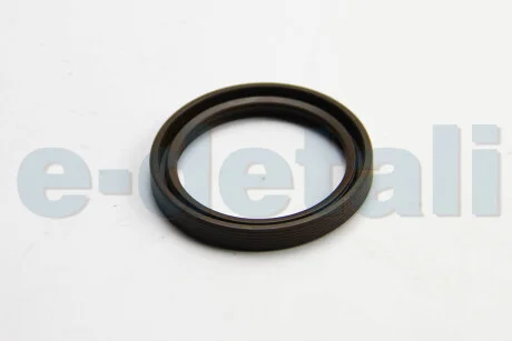Сальник 42x53x7 распределитель. Focus/Mondeo/Connect 1.6-2.0i 93- BGA OS2305