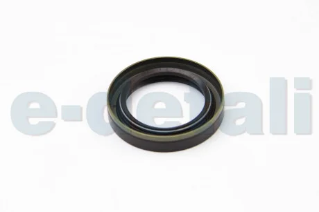 Сальник 40x55x8 КПП C-Max/Fiesta/Focus 04- BGA OS2315
