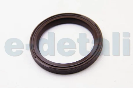 Сальник 42x55x8 розподілвалу Subaru Forester/Impreza/Legacy 93- BGA OS5381
