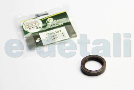 Сальник резинометаллический BGA OS6307