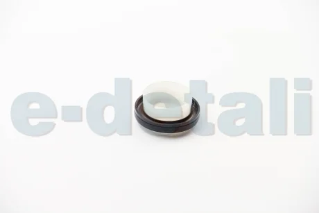 Сальник 37x50x8 розподілвалу Focus/Mondeo 1.8/2.0 01- BGA OS8305