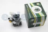 Насос гідропідсилювача Audi A4/Seat Exeo 1.9-2.0 TDI 97- BGA PSP0120 (фото 1)