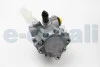 Насос гідропідсилювача Audi A4/Seat Exeo 1.9-2.0 TDI 97- BGA PSP0120 (фото 2)