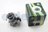 Насос гидроусилителя руля BGA PSP0930 (фото 1)