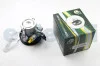Насос гідропідсилювача керма BGA PSP1405 (фото 1)