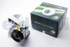 Насос гідропідсилювача Ducato 2.3D 06- BGA PSP2202 (фото 1)
