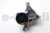 Насос гідропідсилювача Ducato 2.3D 06- BGA PSP2202 (фото 2)