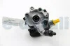 Насос гидроусилителя Mondeo 2.0/2.2 Di/TDCi 00-07 BGA PSP2315 (фото 2)