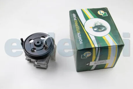 Насос гидроусилителя руля BGA PSP2320