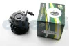 Насос гідропідсилювача Focus 1.8 Di/TDCi 98-04 BGA PSP2380 (фото 1)