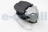 Насос гидроусилителя руля BGA PSP5605 (фото 2)