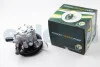 Насос гідропідсилювача L 200 2.5TD 96-07 (4PK/шкив 129 мм) BGA PSP6101 (фото 1)