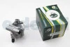 Насос гидроусилителя руля BGA PSP6300 (фото 1)
