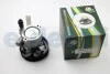 Насос гидроусилителя руля BGA PSP6310 (фото 1)