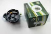 Насос гидроусилителя руля BGA PSP6700 (фото 1)