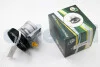 Насос гидроусилителя руля BGA PSP7300 (фото 1)