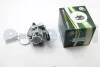 Насос гідропідсилювача Master (з фланцем на 3 болта) 2.5dCi 01- G9U BGA PSP7315 (фото 1)