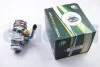 Насос гидроусилителя Crafter/T5 2.5TDi 03-13 (+AC) BGA PSP9605 (фото 1)