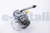 Насос гидроусилителя Crafter/T5 2.5TDi 03-13 (+AC) BGA PSP9605 (фото 2)