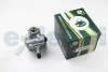 Насос гидроусилителя руля BGA PSP9610 (фото 1)