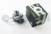 Насос гидроусилителя LT 2.5TDI/Crafter 06- (120бар) BGA PSP9630 (фото 3)