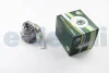 Насос гидроусилителя T4 2.4D/2.5TDI 96-03 BGA PSP9640 (фото 1)