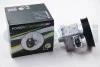 Насос гидроусилителя руля BGA PSP9710 (фото 1)