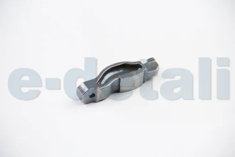 Коромысло BGA RA0699