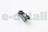 Штовхач клапану BMW 3/5 2.0/3.0 D 01- BGA RA0901 (фото 1)