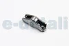 Штовхач клапану BMW 3/5 2.0/3.0 D 01- BGA RA0901 (фото 2)