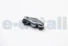 Штовхач клапану BMW 3/5 2.0/3.0 D 01- BGA RA0901 (фото 3)