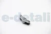 Штовхач клапану BMW 3/5 2.0/3.0 D 01- BGA RA0901 (фото 4)