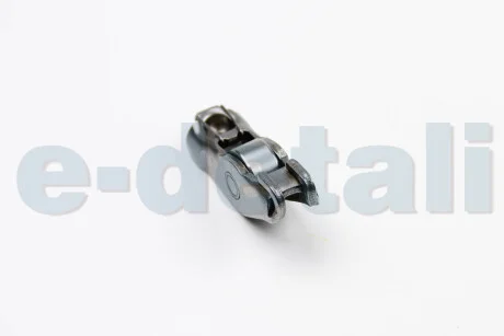 Штовхач клапану BMW 3/5 2.0/3.0 D 01- BGA RA0901