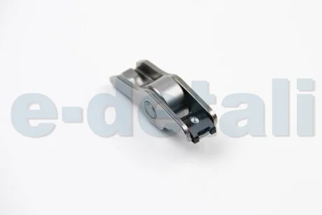 Толкатель клапана Ducato/Daily 2.3/3.0JTD 06- BGA RA1242