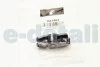 Коромисло BGA RA1464 (фото 1)