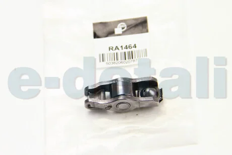 Коромысло BGA RA1464