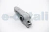 Коромысло BGA RA1470 (фото 3)